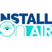 Install on Air Install on Air